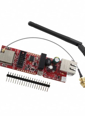 ESP32-POE-ISO-EA  Olimex LTD