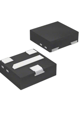 PDZ10BGWX PDTD114ETR PDZ10B115