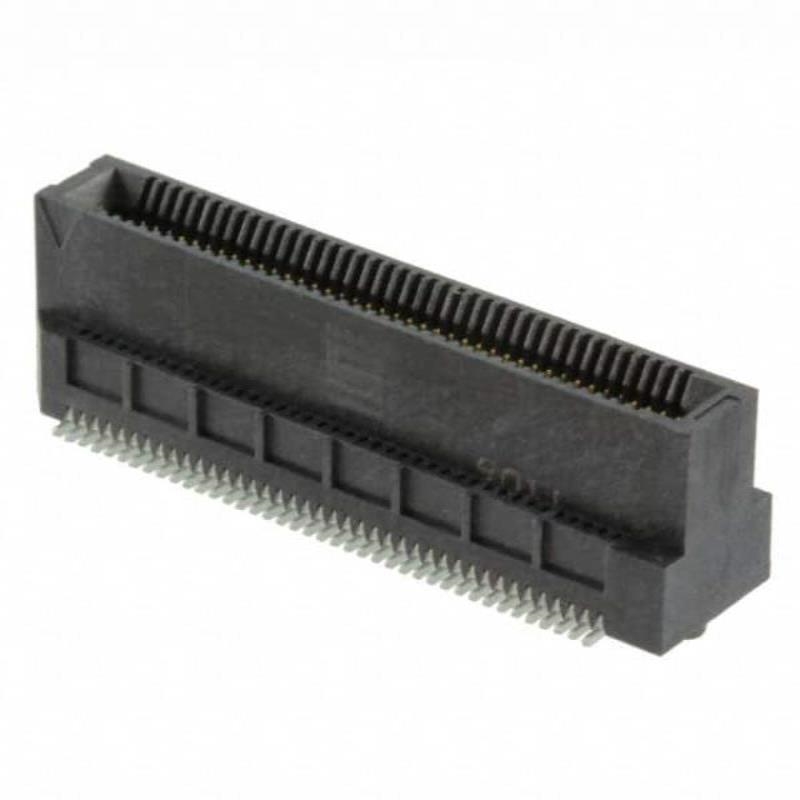 MEC6-150-02-L-DV-A/MEC6-150-02-L-DV-A-K-TR