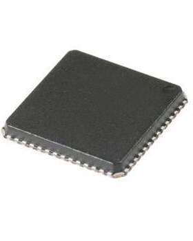ADAS1000BCPZ 芯片 《 IC AFE 5 CHAN 19BIT 56LFCSP    》