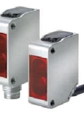 E3ZM-LS84H 2M E4C-DS30 E3ZM-R86