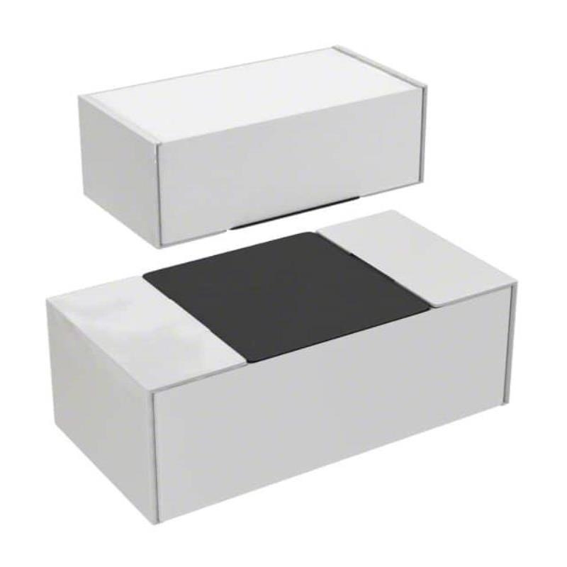 HCJ2512ZT0R00 HCJ0805ZT0R00 HCJ1206ZT0R00