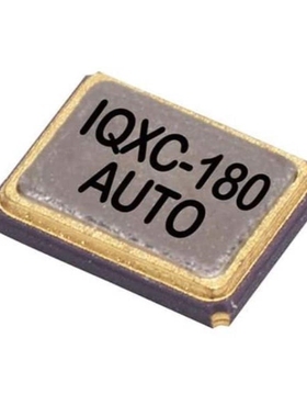 LFXTAL056346REEL LFXTAL011164BULK LFXTAL059530REEL