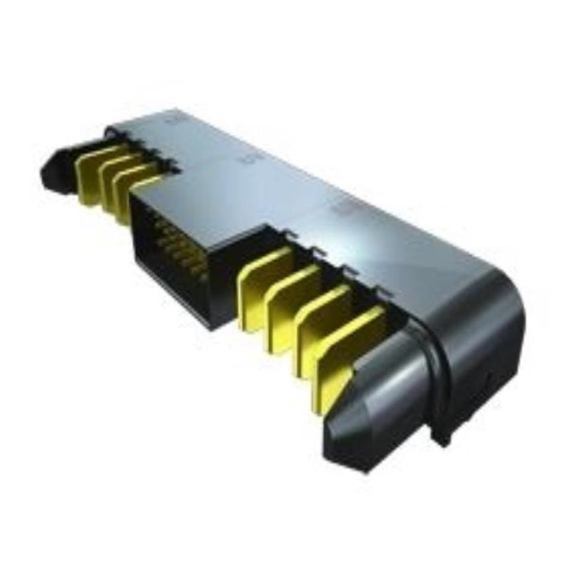 ET60T-D02-3-08-D02-L-R1-S/ET60T-D02-5-01-D02-S-R1-S