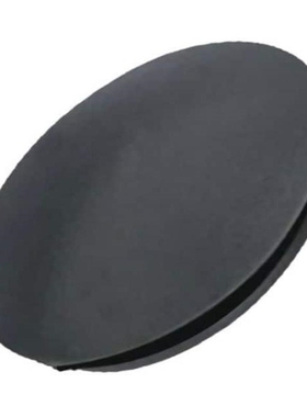 400443 400432 400442