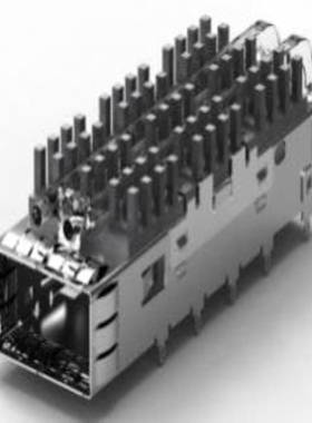 2-2178711-0 2-2170708-1 2-2170708-6