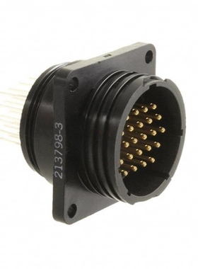 213811-1 213813-1 213825-9