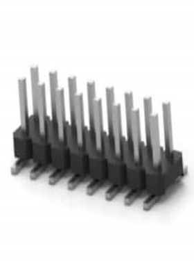 2842142-7 2842123-3 2842144-3