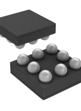 LP3987H-12B5F LP3987H-28B5F LP3981AB5F