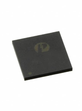 PI7C9X2G304ELQZXAEX PI7C9X2G304ELQZXAE PI7C9X2G304ELZXAE