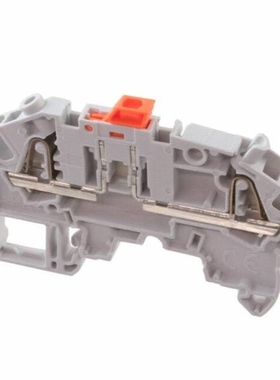 1SNK705311R0000 1SNK710910R0000 1SNK712150R0000