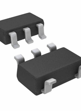 FHP3450IM14X FHP3194IM14X FHP3450IMTC14X