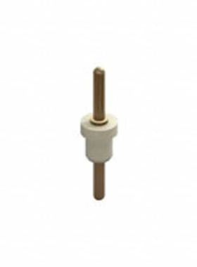 1116062-2 1116173-4 1116173-5