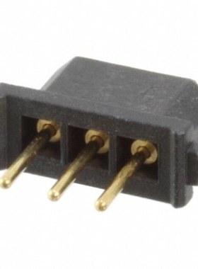 M80-8882005 M80-8400445 M80-8530842