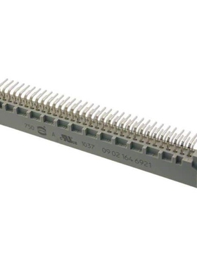 09021327931 09021646921 09021646922