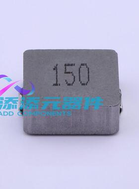 SLO1350H150MTT  Sunltech