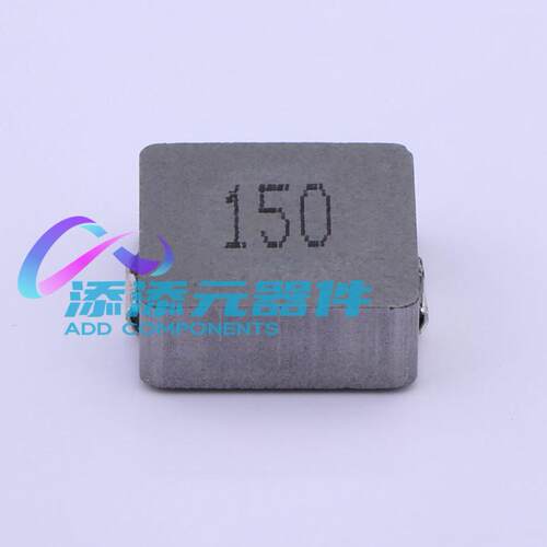 SLO1350H150MTT  Sunltech