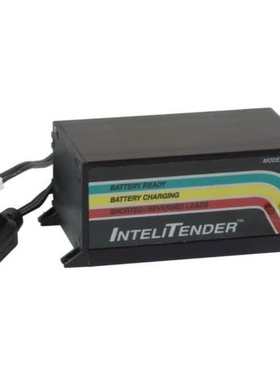 3203273 3204560 3203309