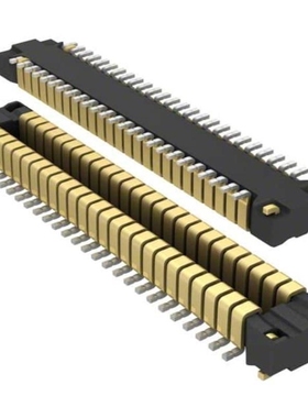 AXT664124 AXT650124 AXT650224