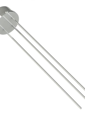 JANTX1N4462 JANTXV2N5663 JANTX1N4495