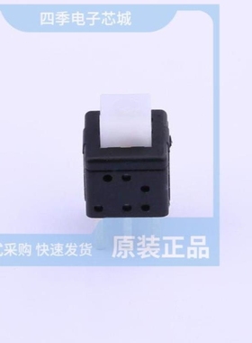 PT101SZQ PS-2214-LNSPA PT102SSQ