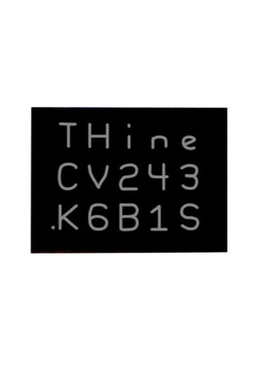 THCV243 THC63LVD103D-B THCV243-B