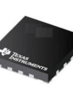 LMH0044SQ LMH0046MH LMH0041SQ/NOPB