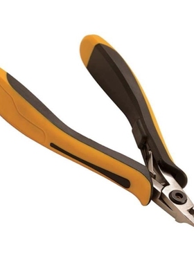 SA82SB0 SA82CB0 SA77SB0