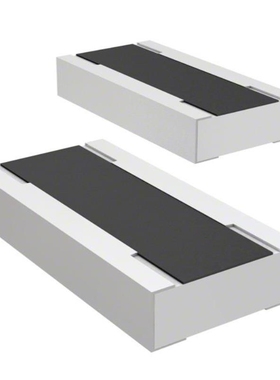 MG612469 MG612102 MG612017-5