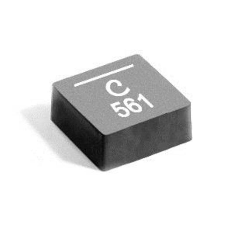 XEL4020-152MEC XEL4030-102MEC XEL4030-471MEC