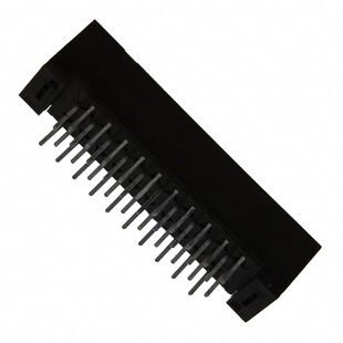 FX2C1 40P 1.27DSA HIROSE null