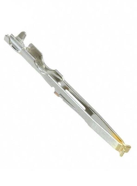 09020008444 09020643214 09020006474