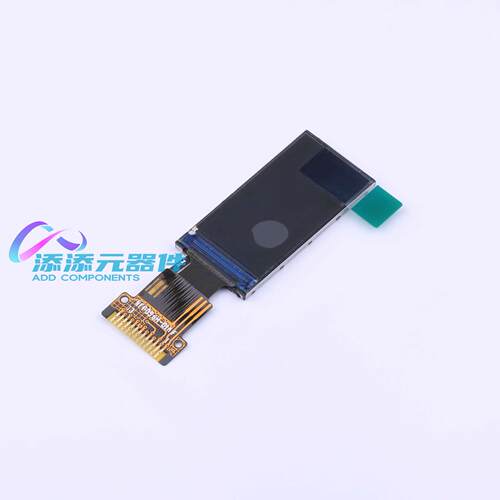 N096-1608TBBIG11-H13  Allvision