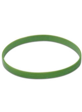 MG620572 MG620025 MG620129