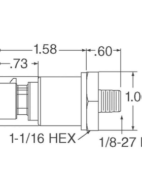 MLH350BSC01B MLH300PSB01B MLH300PSB01C