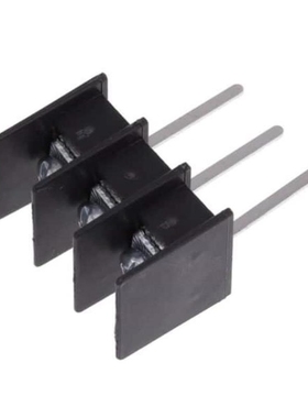 325121-05-0 325120-11-0 325121-11-0