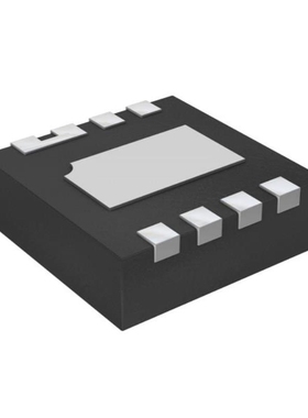 DMLQ31.SG-Z8KF7-EBVFFCBB46-8E8G-350-S