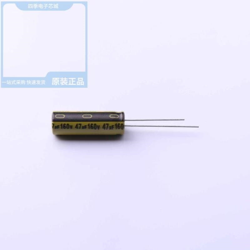 LKMD2302G150MF LKMD2302C470MF LKMD2301C152MF