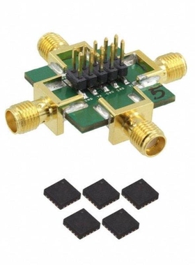 MASWSS0157TR-3000 MASWSS0151TR-3000 MASWSS0144TR-3000