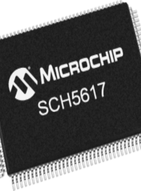 SD1015 SCH5627P-NS SCH5620-MT