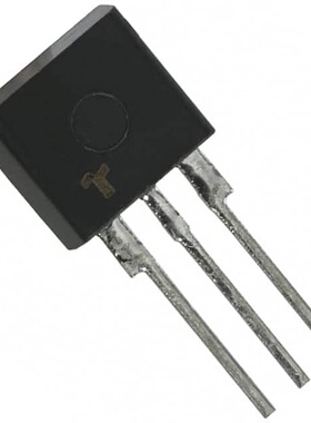 P2353AAL 电路保护 《 THYRISTOR 200V 150A TO220-3    》