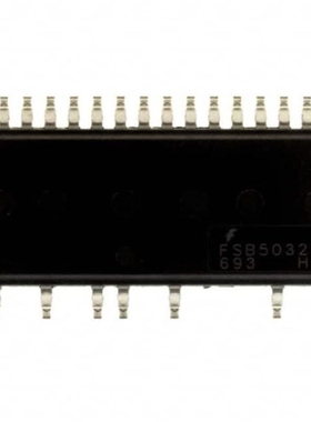 FSB50450A FSB50450B FSB50450AS