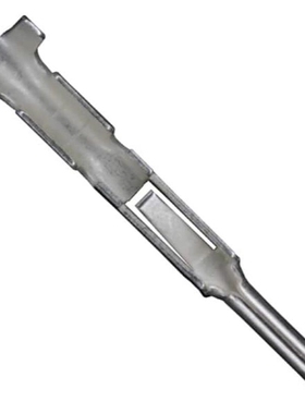 RM12BRB-5S(09) RM-SC-112 RM12BRB-4PH(09)