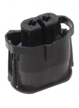 1-1355833-1 1-1355639-1 1-1355181-2