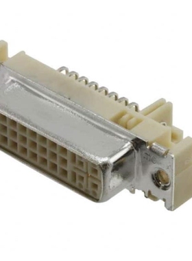 0743201000 0743209010 0743371054