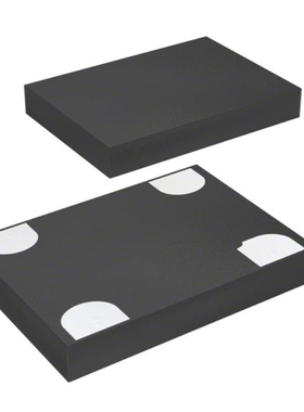 SIT8008BI-82-33S-7.159090/SIT8008AC-11-18E-100.000000