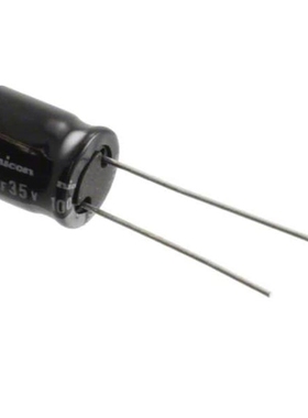 UKL1C681MHD UKL1C221MPDANA UKL1C330MDD1TD