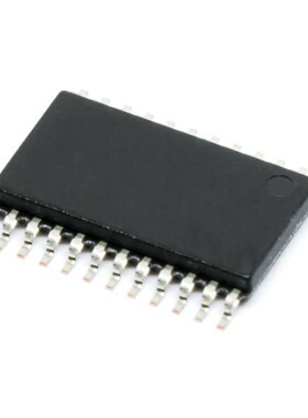 LM5122ZPWPR 芯片 《 WIDE INPUT RANGE BOOST CONTROLLE    》