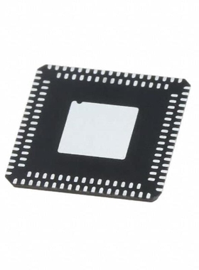 BCM53101PKMLG BCM53161XMB1KLFBG BCM53101MKMLG