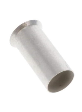 1218135 1218150 1220135